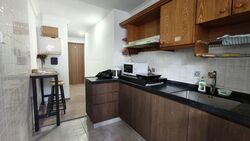 Novena Court (D11), Apartment #588921981